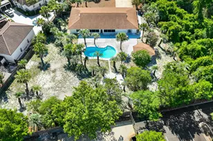 58 Overlook Dr, Miramar Beach, FL 32550 - Photo 22