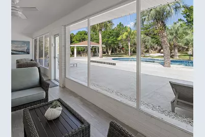 58 Overlook Drive, Miramar Beach, FL 32550 - Photo 32