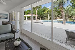 58 Overlook Dr, Miramar Beach, FL 32550 - Photo 32