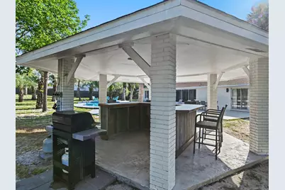 58 Overlook Drive, Miramar Beach, FL 32550 - Photo 26