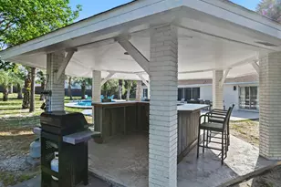 58 Overlook Dr, Miramar Beach, FL 32550 - Photo 26
