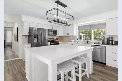 58 Overlook Drive, Miramar Beach, FL 32550 - Photo 12
