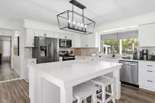 58 Overlook Dr, Miramar Beach, FL 32550 - Photo 12