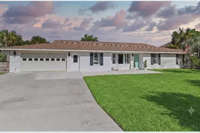 58 Overlook Drive, Miramar Beach, FL 32550 - Photo 2