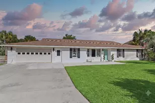 58 Overlook Dr, Miramar Beach, FL 32550 - Photo 2