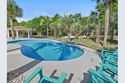 58 Overlook Drive, Miramar Beach, FL 32550 - Photo 30