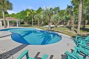 58 Overlook Dr, Miramar Beach, FL 32550 - Photo 30