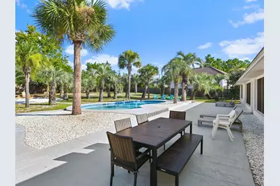58 Overlook Drive, Miramar Beach, FL 32550 - Photo 24