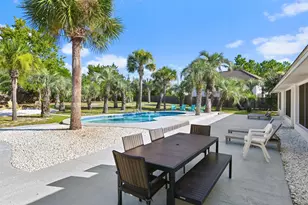 58 Overlook Dr, Miramar Beach, FL 32550 - Photo 24
