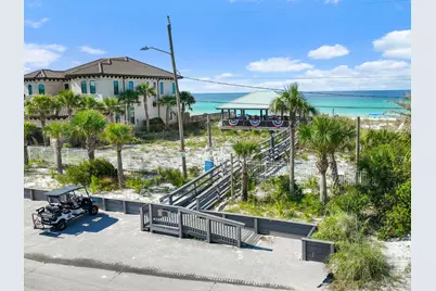 58 Overlook Drive, Miramar Beach, FL 32550 - Photo 50