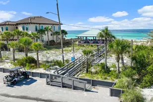 58 Overlook Dr, Miramar Beach, FL 32550 - Photo 50