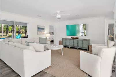 58 Overlook Drive, Miramar Beach, FL 32550 - Photo 6
