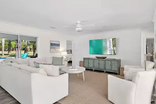 58 Overlook Dr, Miramar Beach, FL 32550 - Photo 6