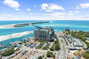 10 Harbor Blvd, Destin, FL 32541 - Photo 66