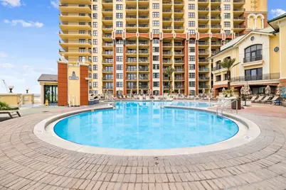 10 Harbor Boulevard #E210, Destin, FL 32541 - Photo 60