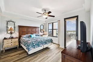 10 Harbor Blvd, Destin, FL 32541 - Photo 28