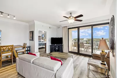 10 Harbor Boulevard #E210, Destin, FL 32541 - Photo 16
