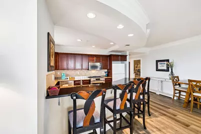 10 Harbor Boulevard #E210, Destin, FL 32541 - Photo 12
