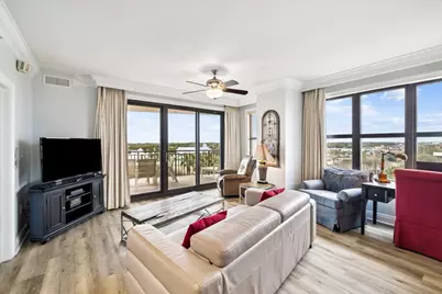 10 Harbor Boulevard #E210, Destin, FL 32541 - Photo 6