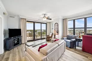 10 Harbor Blvd, Destin, FL 32541 - Photo 6