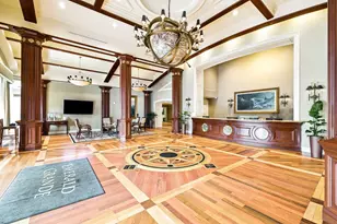 10 Harbor Blvd, Destin, FL 32541 - Photo 48