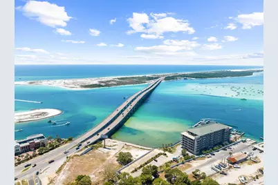 10 Harbor Boulevard #E210, Destin, FL 32541 - Photo 50