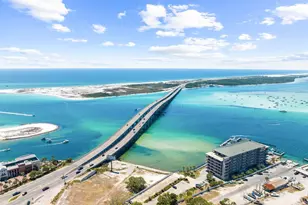 10 Harbor Blvd, Destin, FL 32541 - Photo 50