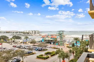 10 Harbor Blvd, Destin, FL 32541 - Photo 24