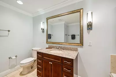10 Harbor Boulevard #E210, Destin, FL 32541 - Photo 36