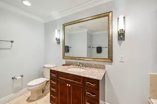 10 Harbor Blvd, Destin, FL 32541 - Photo 36