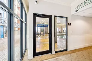 10 Harbor Blvd, Destin, FL 32541 - Photo 46