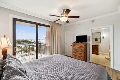 10 Harbor Boulevard #E210, Destin, FL 32541 - Photo 34