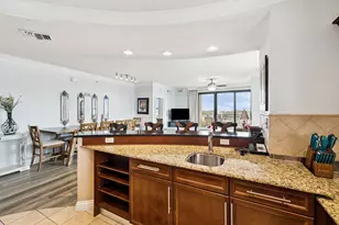 10 Harbor Blvd, Destin, FL 32541 - Photo 14