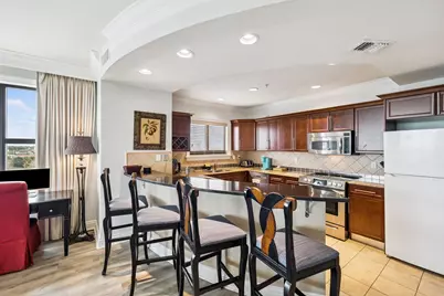 10 Harbor Boulevard #E210, Destin, FL 32541 - Photo 10