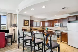 10 Harbor Blvd, Destin, FL 32541 - Photo 10