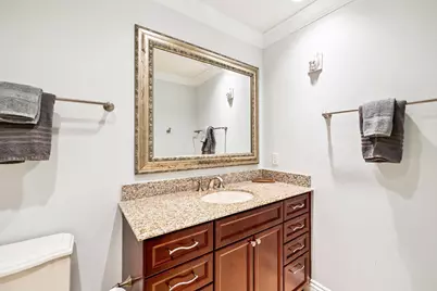 10 Harbor Boulevard #E210, Destin, FL 32541 - Photo 40