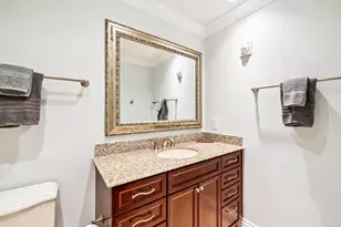 10 Harbor Blvd, Destin, FL 32541 - Photo 40