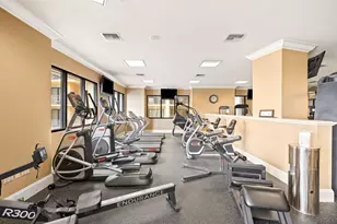 10 Harbor Blvd, Destin, FL 32541 - Photo 64