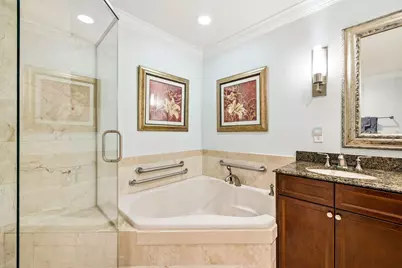 10 Harbor Boulevard #E210, Destin, FL 32541 - Photo 30