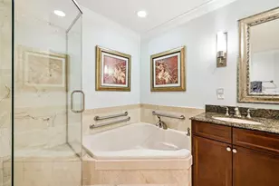 10 Harbor Blvd, Destin, FL 32541 - Photo 30