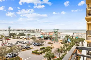 10 Harbor Blvd, Destin, FL 32541 - Photo 22