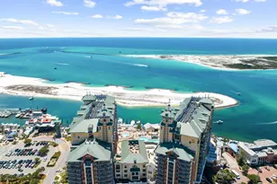 10 Harbor Blvd, Destin, FL 32541 - Photo 2