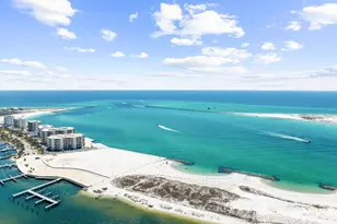 10 Harbor Blvd, Destin, FL 32541 - Photo 52