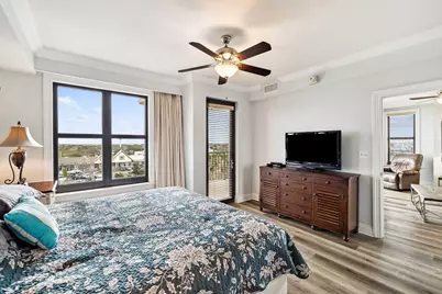 10 Harbor Boulevard #E210, Destin, FL 32541 - Photo 26