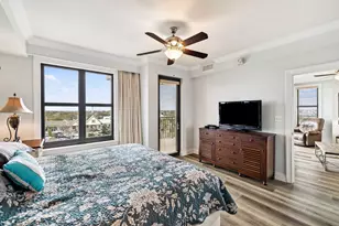 10 Harbor Blvd, Destin, FL 32541 - Photo 26