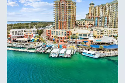 10 Harbor Boulevard #E210, Destin, FL 32541 - Photo 54