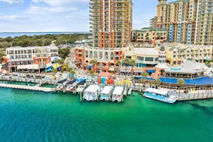 10 Harbor Blvd, Destin, FL 32541 - Photo 54