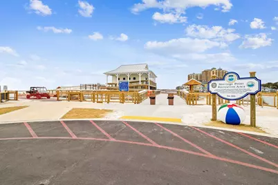 10 Harbor Boulevard #E210, Destin, FL 32541 - Photo 62