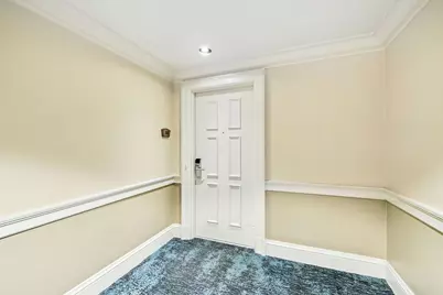 10 Harbor Boulevard #E210, Destin, FL 32541 - Photo 42