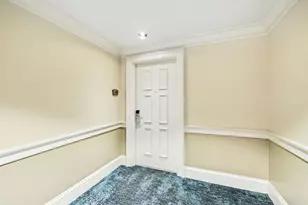 10 Harbor Blvd, Destin, FL 32541 - Photo 42